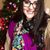 Alyssa Noack's profile image