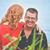 MickandRae Fitzsimmons's profile image