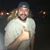 Larry N. Cooper's profile image