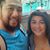Cristina Ibarra-Tran's profile image