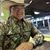 Robert Martinez Jr.'s profile image