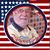 Robert Stone's profile image