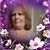 Jacque Sullivan's profile image