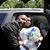 Darius Blue's profile image