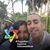 Henry Rodriguez's profile image