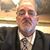 Scott Daniel Cataldo Sr.'s profile image
