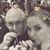 Michelle Lizewski - Carney's profile image