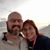Stacy Strickland Robinson's profile image