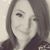 Heather Miller's profile image