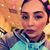 Monse Aguilar's profile image