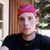 Kyle Clark's profile image