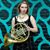 Charlotte O'Connor's profile image