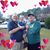 Sean Michael Crook I's profile image