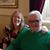 Jean Pittsinger Henry's profile image