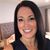 Kelly Garrison Bourgeois's profile image
