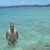 Richard Dado Sandagon's profile image
