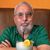 Jay Ratcliff's profile image