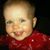 Dave Galli's profile image