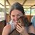 Edie Hart Smith's profile image