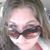 Dana Shepherd Ledyard's profile image