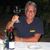 Matthew Kipper's profile image