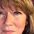 Elaine Massey's profile image