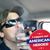 Richard Harrison's profile image