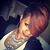 Lolita Hill's profile image