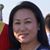 Thao Vo's profile image