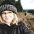 Jennifer Collings's profile image