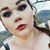 Ashley Breann Hale's profile image