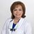 Blanca Fernandez's profile image