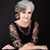 Kathy Acuff Agner's profile image
