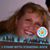 Denise Jungenberg's profile image