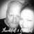 Aaron Jessica Hunter's profile image