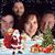 Linda Drust's profile image