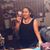 Daniela Denisse Estrada Sanchez's profile image