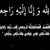 Mohamed Mustafa's profile image