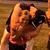 C.j. Wolfe's profile image
