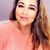 Maggie Lopez's profile image