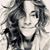 Molly Reilly's profile image