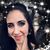 Christina Zavala's profile image