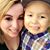 Heather Hernandez- Alvarez's profile image