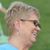 Joanne Pador's profile image
