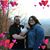 Tiffany Dahlberg's profile image