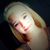 Sydney Page's profile image