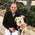 Brent R. Kideckel's profile image