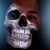 Osato Ramos's profile image