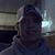Mike Baker's profile image