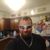 Chris Smith's profile image